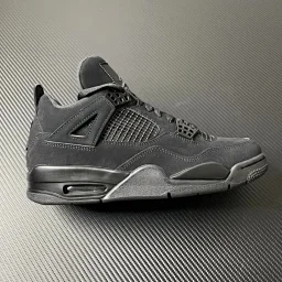 thumbnail for [New G X Version] NK AJ4 Welfare Special Offer Beginning of School Welfare Series Collection!! YYDS