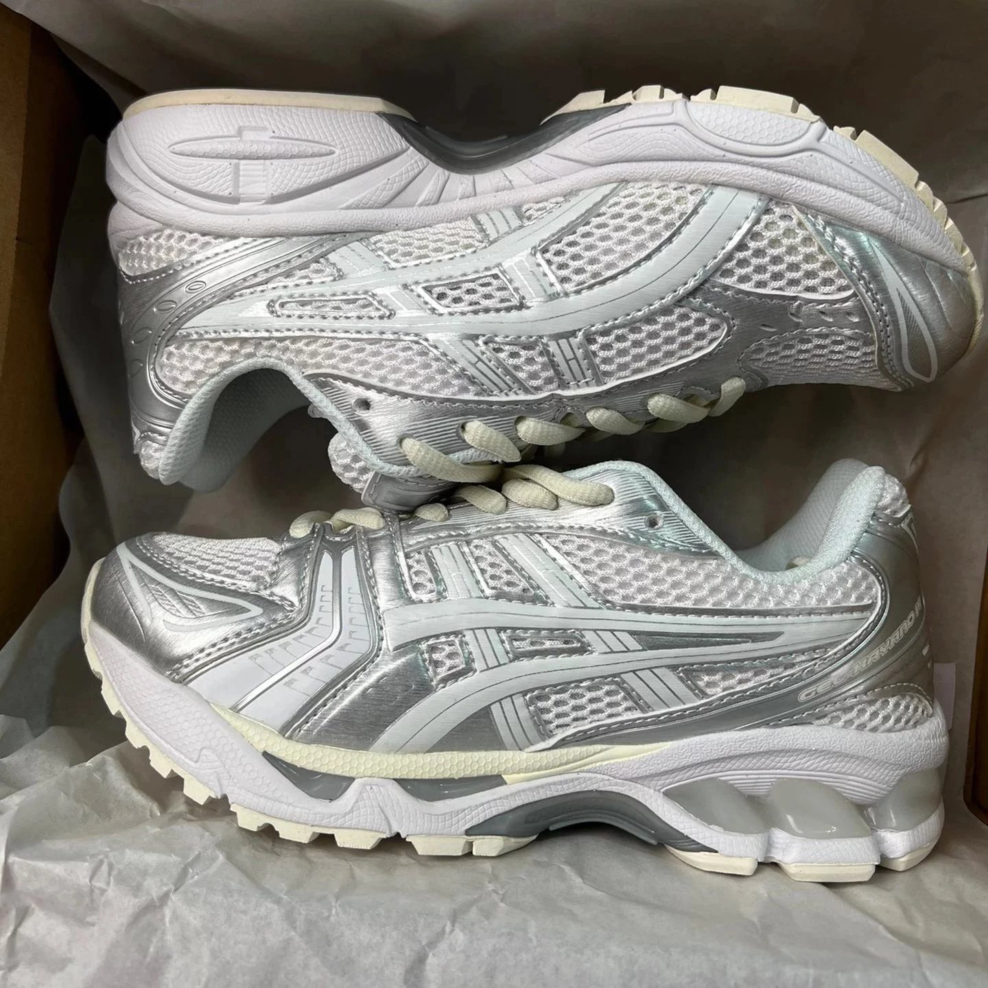 Pure white A457-100