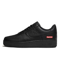 AF1 Air Force SUP Joint Black CU9225_2