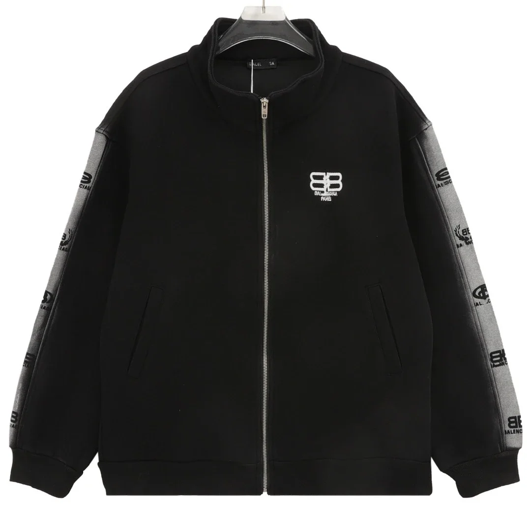 Balenciaga tracksuit