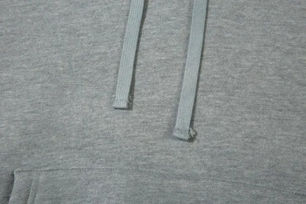 Stone Island Yellow Hoodie with Compass Patch - 43