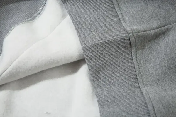Stone Island Yellow Hoodie with Compass Patch - 47