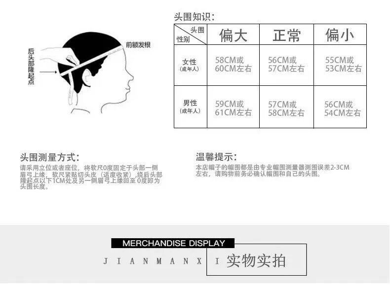 Acne Baseball Cap photo 8