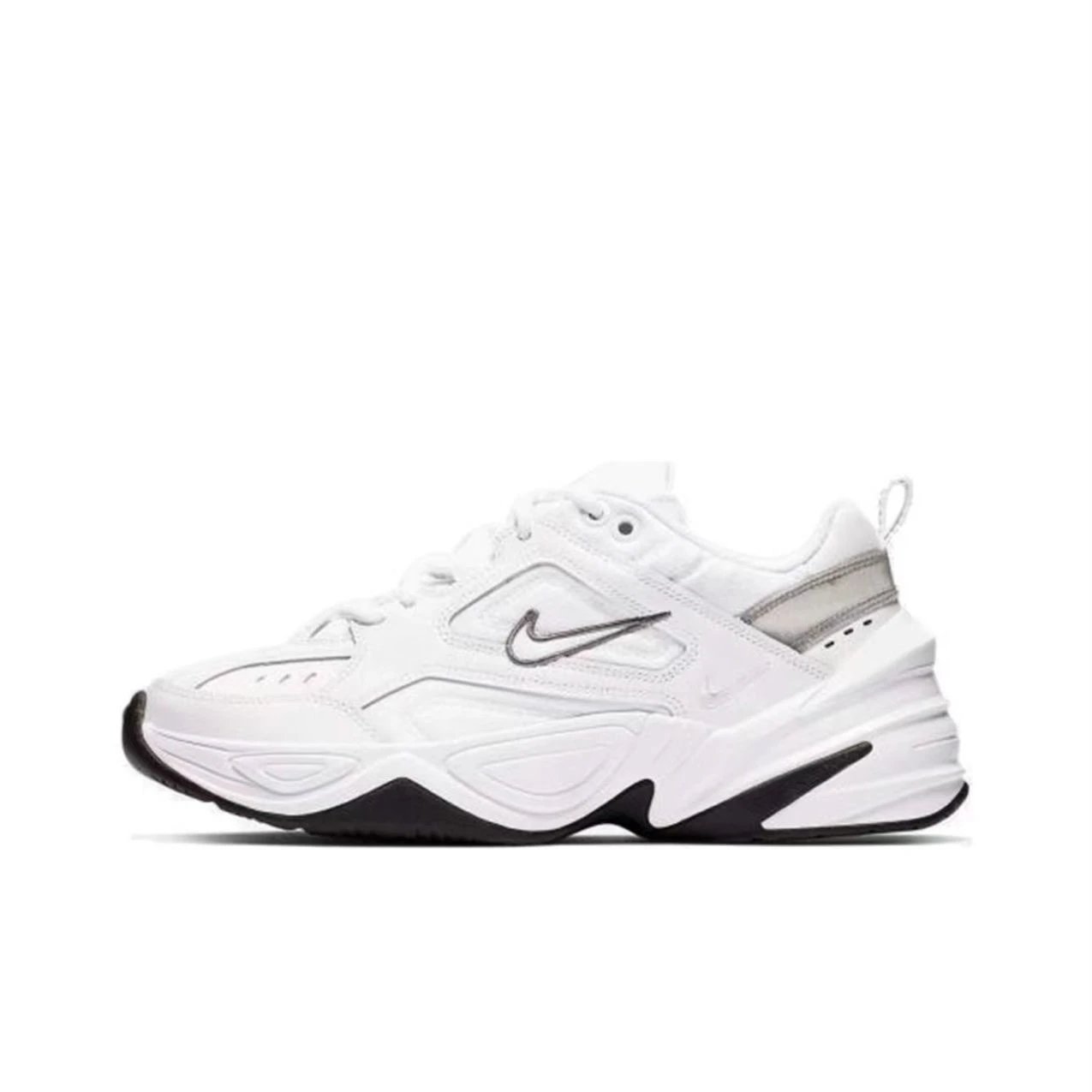 Nike Lifestyle Sneakers