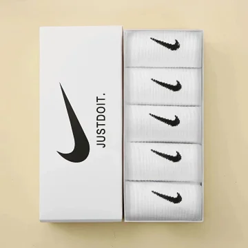 Nike Nike Socks