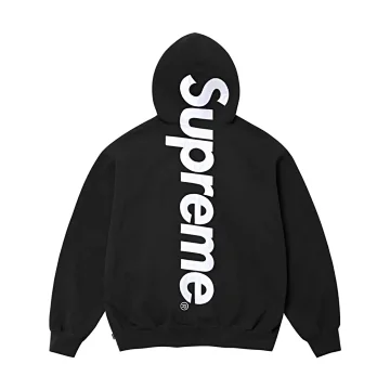 Supreme Supreme Hoodie