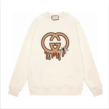 Gucci Gucci Sweatshirt