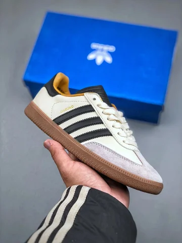 Adidas Adidas Spezial Shoes