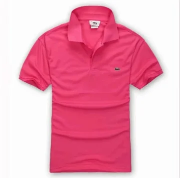 Lacoste Lacoste Polo Shirt