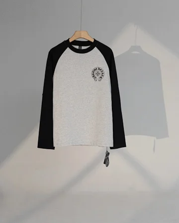 Chrome Hearts Chrome Hearts Sweatshirt