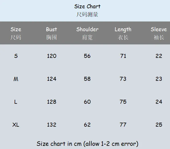 Corteiz Ribbed Long Sleeve Tee Army Green Base-Layer - 2