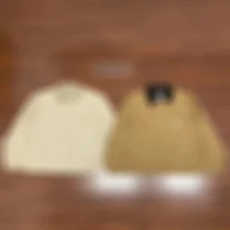 thumbnail for M2507-62E