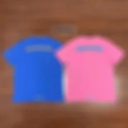thumbnail for M2025-11E