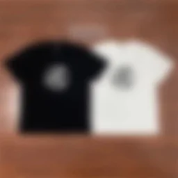 thumbnail for M0575-1E