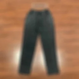 thumbnail for M2365-18E