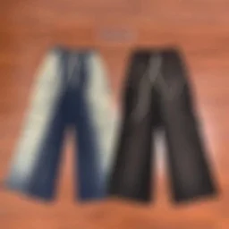 thumbnail for M1839-63E