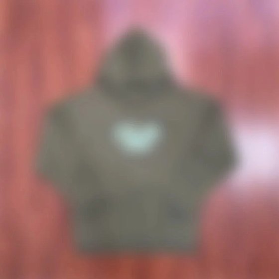 M0024