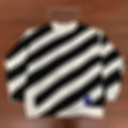 thumbnail for M3260-84E