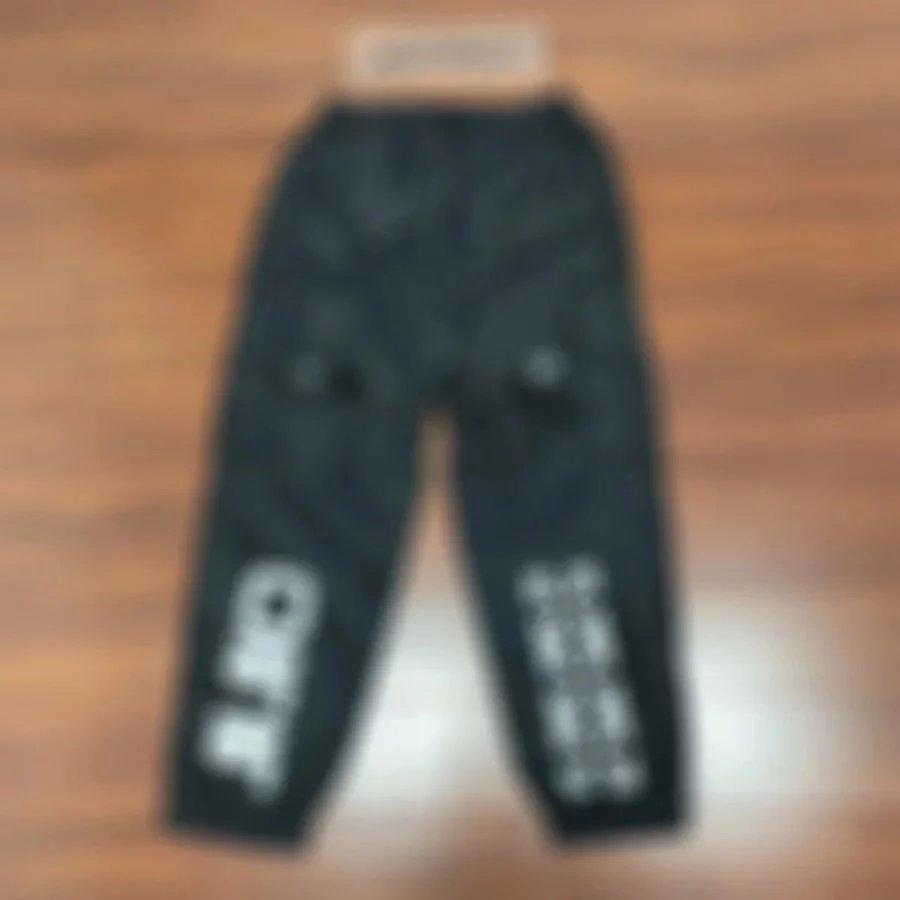 M2894-14E - 131201