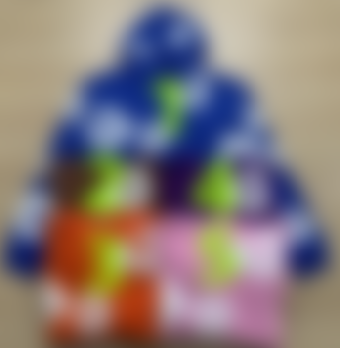 Balenciaga Logo Long Sleeve T-Shirt for Men and Women