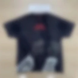 thumbnail for M7534-9E