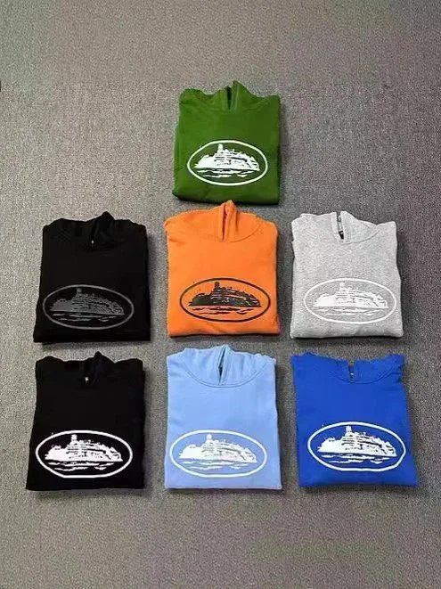 Budget hoodie set M-XXL - 134213