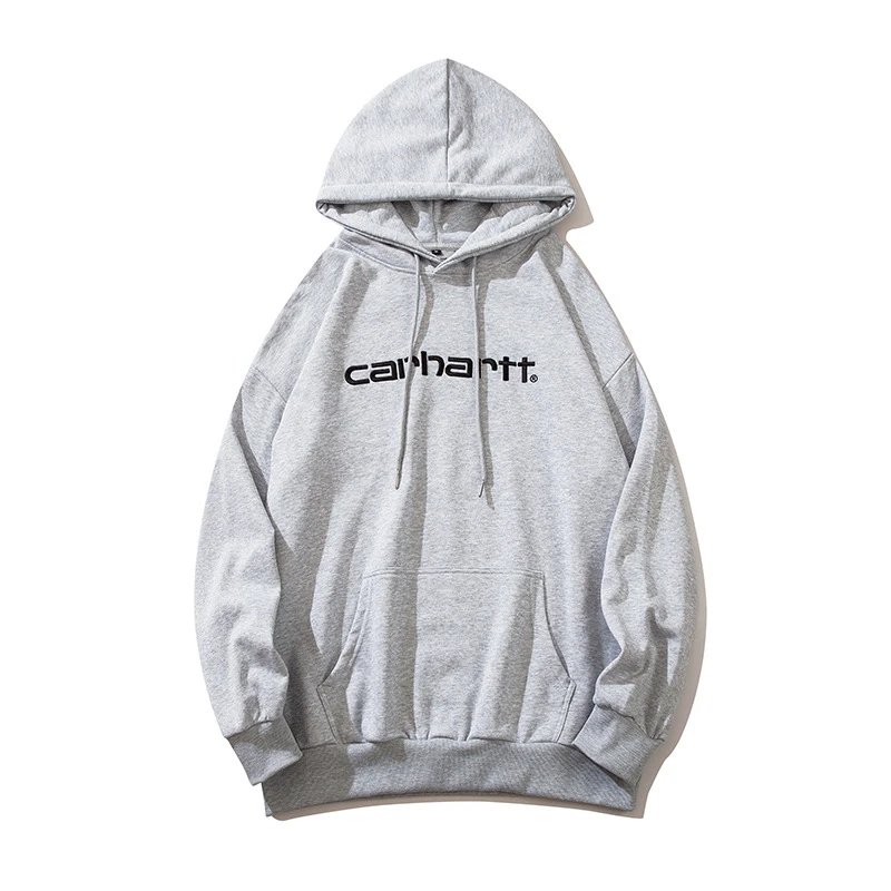 Product view 27
