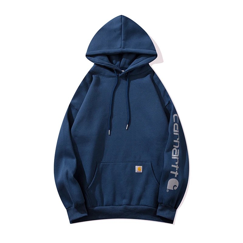 Product view 9