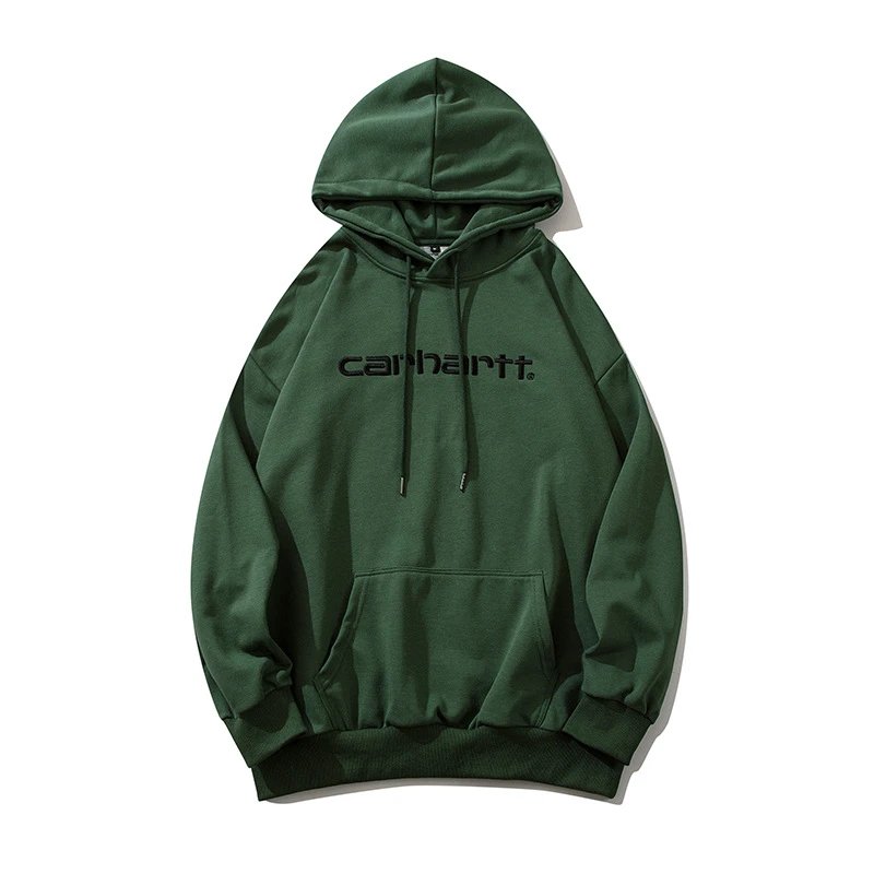 Product view 31