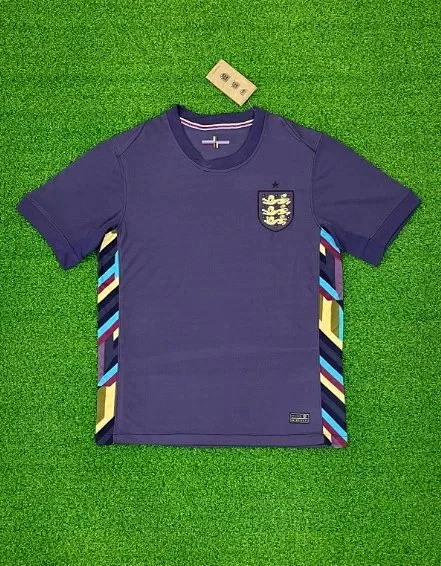 Unbranded Football Jerseys National Team Jersey product detail image 18