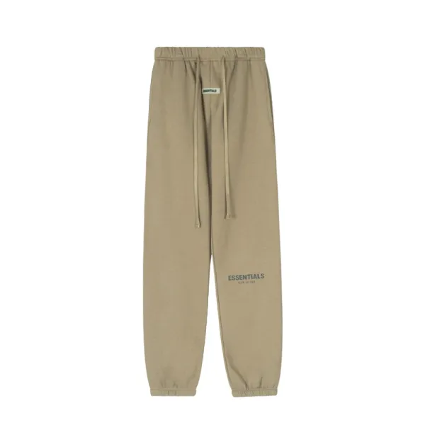 Off-White Industrial Hoodie and Jogger Set White - 13