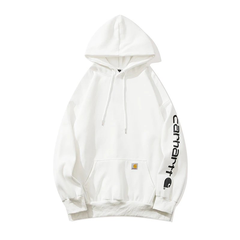 Product view 7