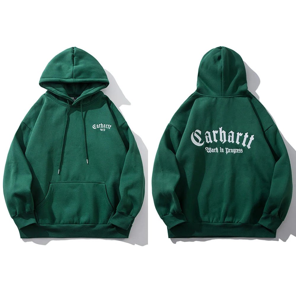 Product view 15