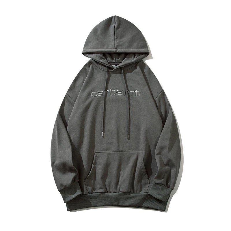 Product view 29