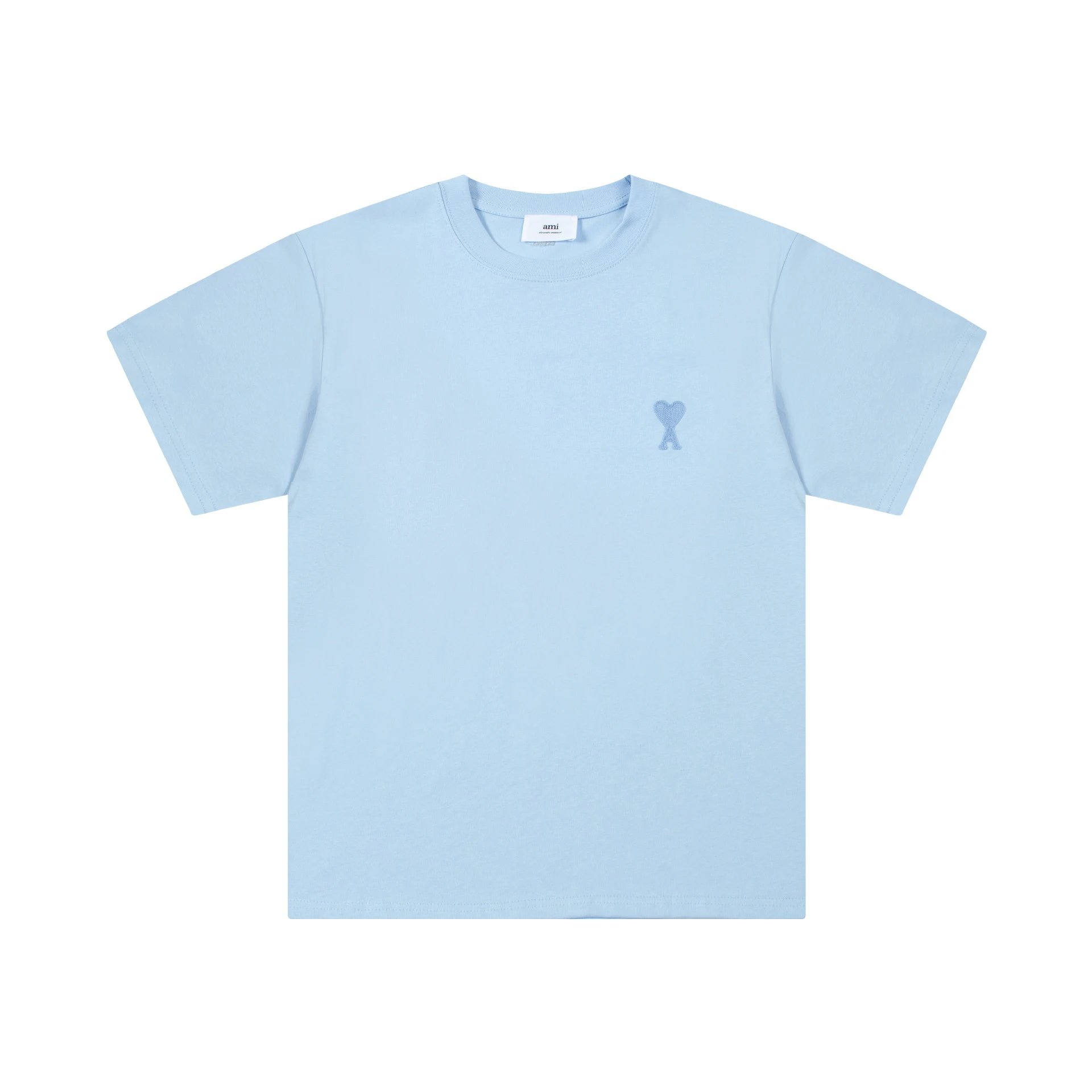 1188 Sky Blue