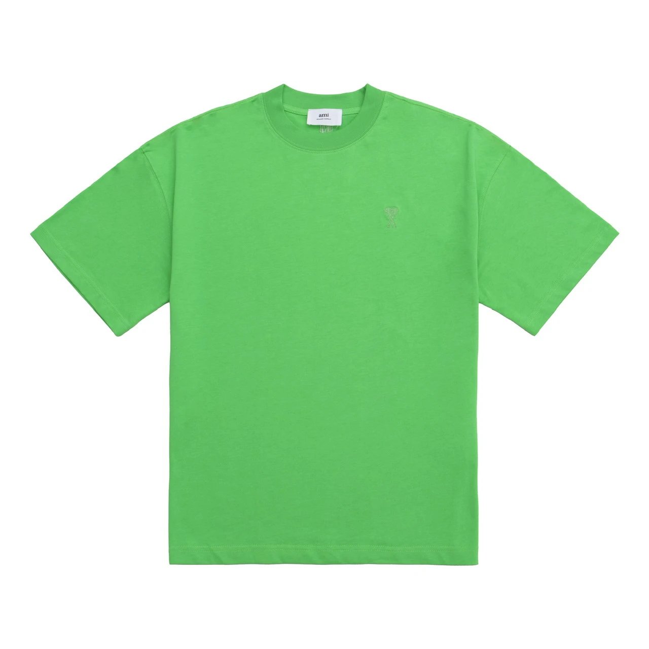 138 Green