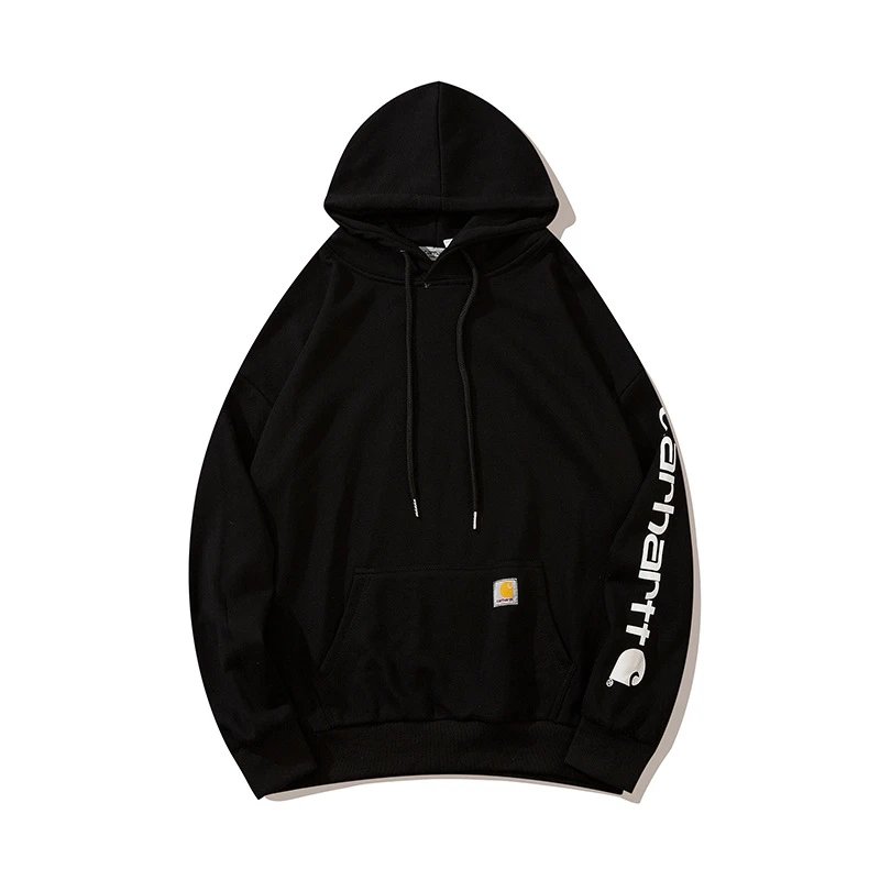 Product view 33