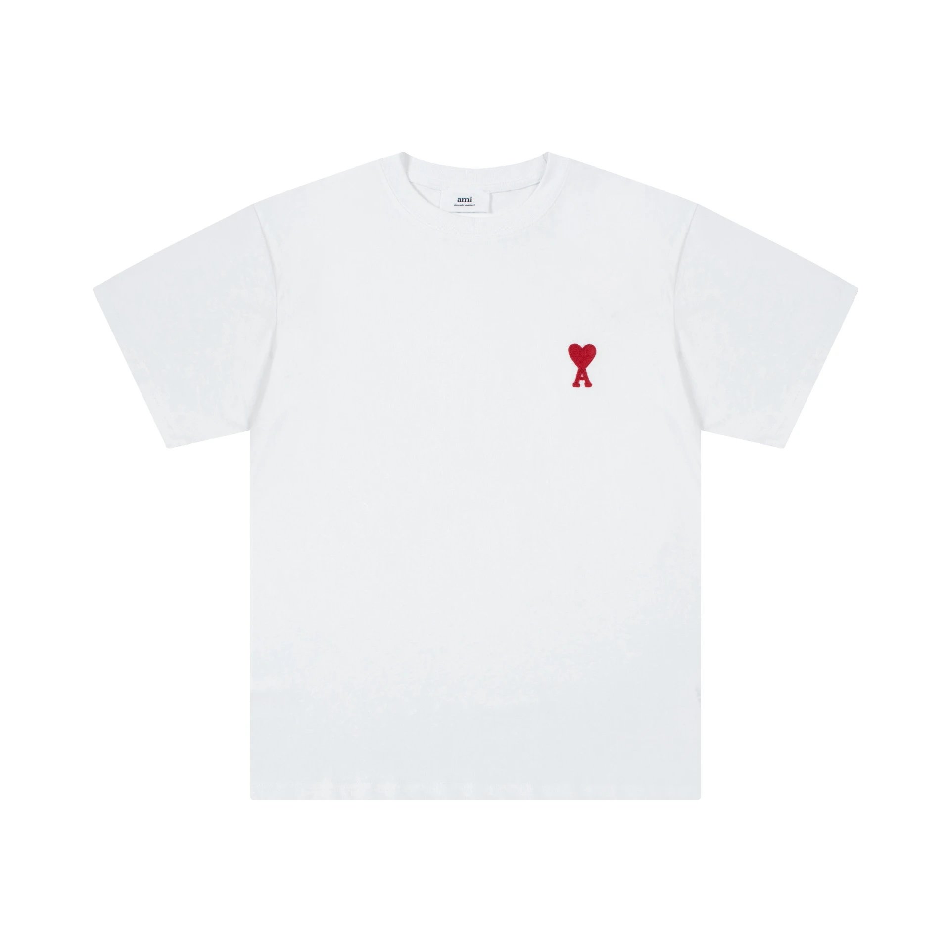1188 White