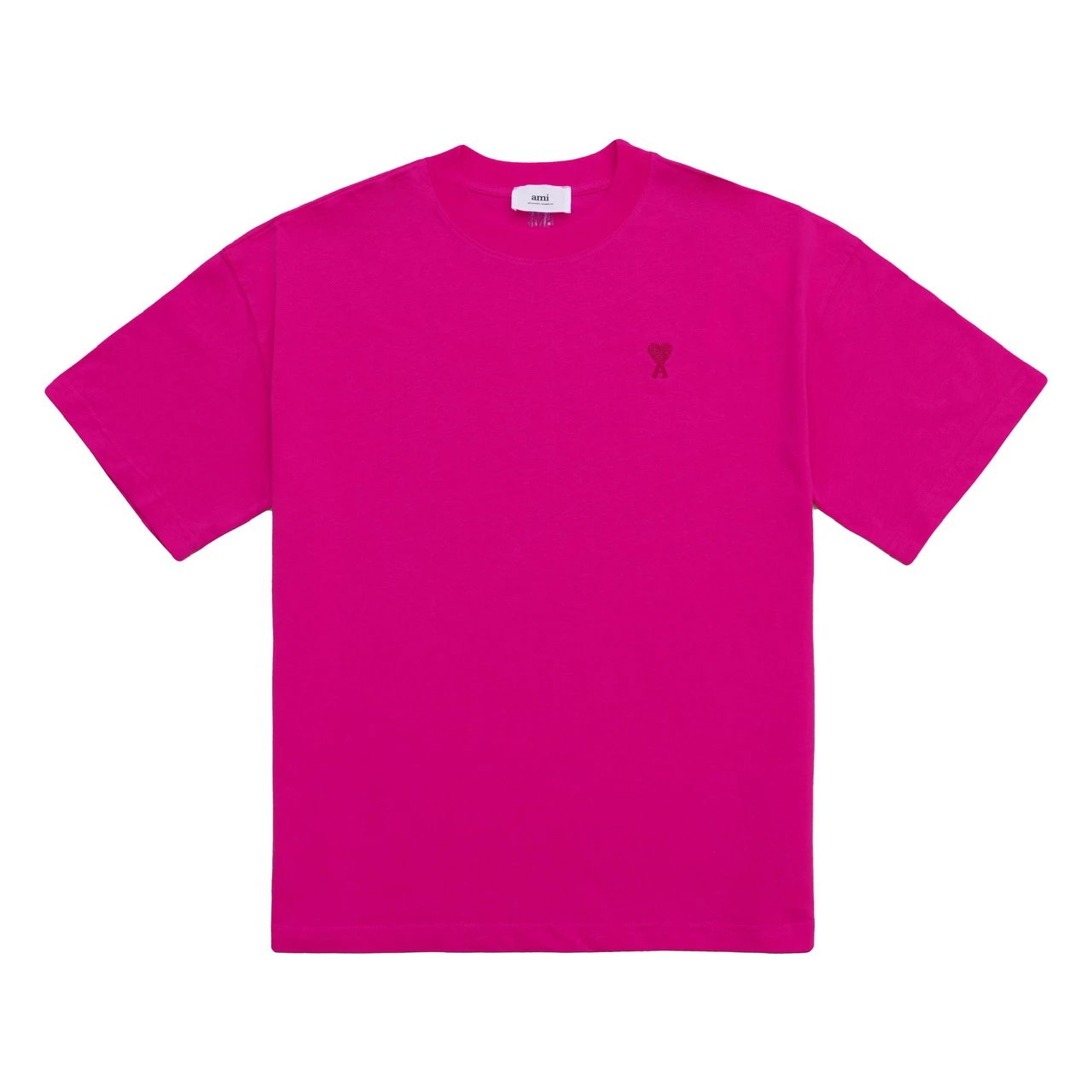 138 Red