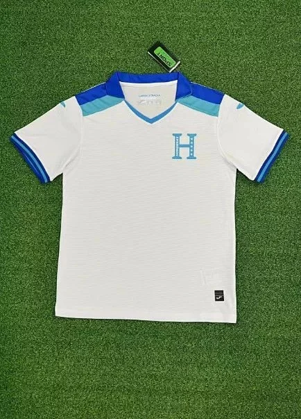Unbranded Football Jerseys National Team Jersey product detail image 15