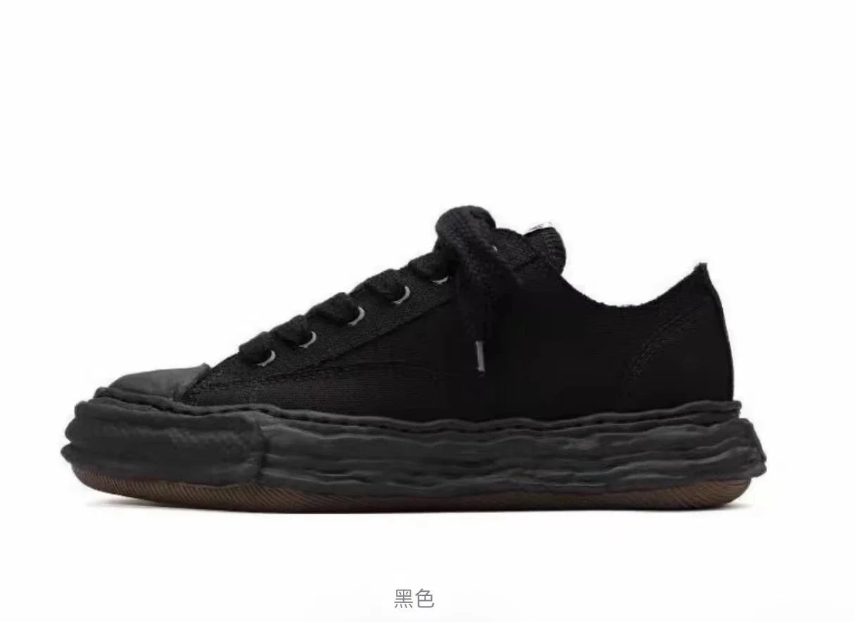 热销款 - 134054