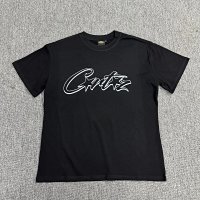 Corteiz Supreme tee — seller photo 5