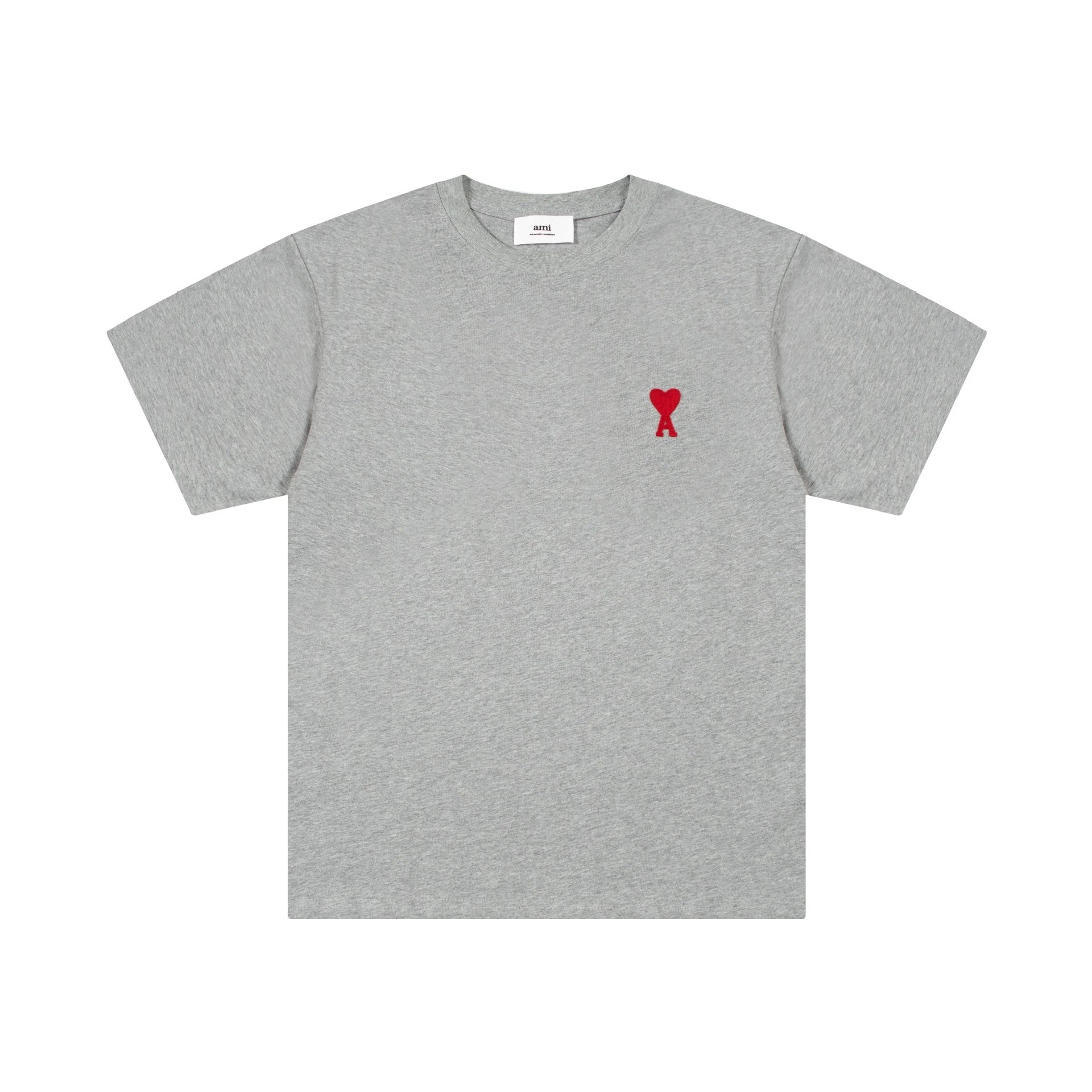 1188 Gray