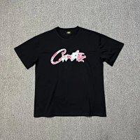 3180 black