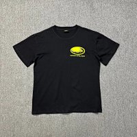 3187 black