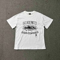 3202 white