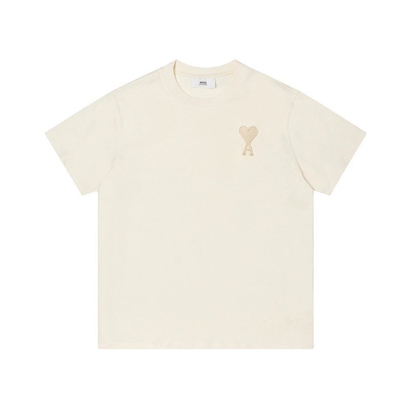 121 Apricot