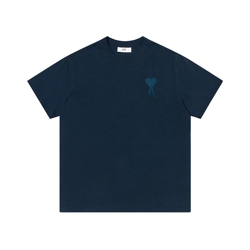 121 Dark Blue