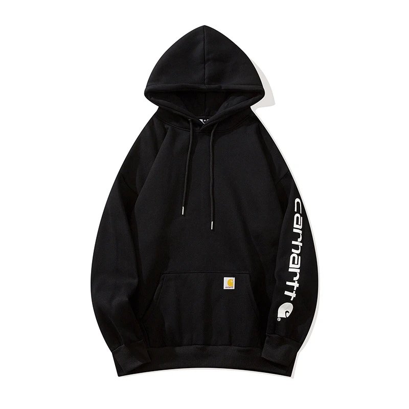 Product view 8
