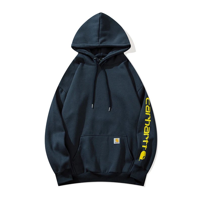 Product view 11